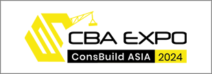 consbuildasia_2024_08_banner.png