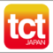 tctjapan_2025_01_banner.png