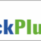 packplus_2025_07_banner.png