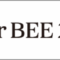inter-bee_2025_11_banner.png