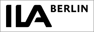 ila-berlin-2026-germany_banner.png
