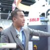 maxresdefault-10.jpg