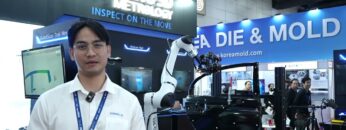maxresdefault-15.jpg