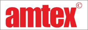 amtex-2026-india_banner.png