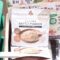 youtube-0BIj-7h-BLQ-zh-hans