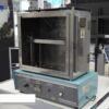 youtube-GhZ9hOSgzMs-zh-hans