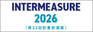 youtube-playlist-intermeasure-2026-japan-zh-hans