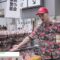 youtube-qvbOATfy_Zw-zh-hans