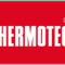 thermotec_2022_banner.png
