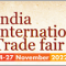 indiatradefair_2022_11_banner.png