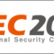 isecconference_2022_10_banner.png