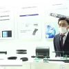 maxresdefault-96.jpg