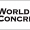 worldofconcrete_2023_01_banner.png