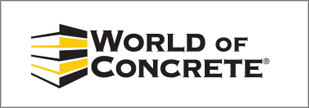 worldofconcrete_2023_01_banner.png