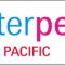 interpets_2023_03_banner.png