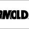 intermold_2023_04_banner.png