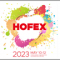 hofex_2023_05_banner.png