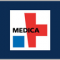 medica-tradefair_2023_11_banner.png