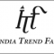 india-trend-fair_2024_01_banner.png