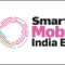 smartmobilityindiaexpo_2024_01_banner.png