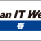 japan-it_2024_04_banner.png