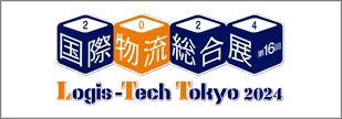 logis-tech-tokyo_2024_09_banner.png