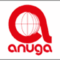 anuga_2025_10_banner.png