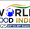 worldfoodindia_2025_09_banner.png