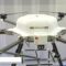 maxresdefault-10.jpg