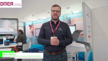 maxresdefault-5.jpg