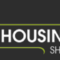 india-warehousing-show-2026-india_banner.png