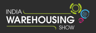 india-warehousing-show-2026-india_banner.png