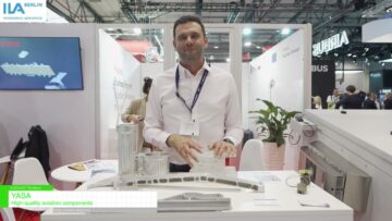 maxresdefault-33.jpg