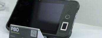 maxresdefault-47.jpg