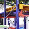 maxresdefault-49.jpg