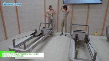maxresdefault-63.jpg