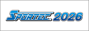 sportec-2026-japan_banner.png