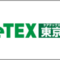 caretex-tokyo-summer-2026-japan_banner.png