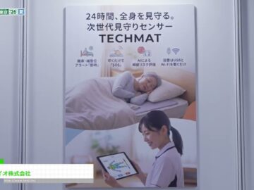 maxresdefault-72.jpg