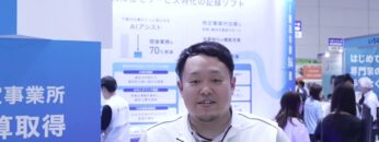 maxresdefault-73.jpg