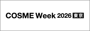 cosme-week_2026_01_banner.png