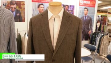 maxresdefault-33.jpg