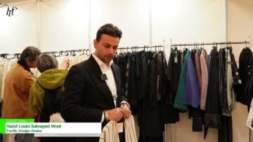 maxresdefault-35.jpg