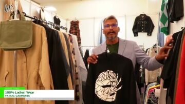 maxresdefault-37.jpg