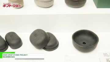 maxresdefault-47.jpg