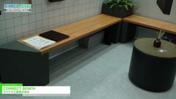 maxresdefault-34.jpg