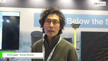 maxresdefault-59.jpg