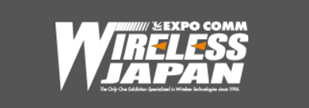 4f95745c-wirelessjapan_2021_banner.png