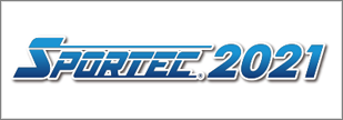 sportec_2021_banner.png
