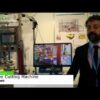 anuga-foodtec-2022-cheese-cuttin